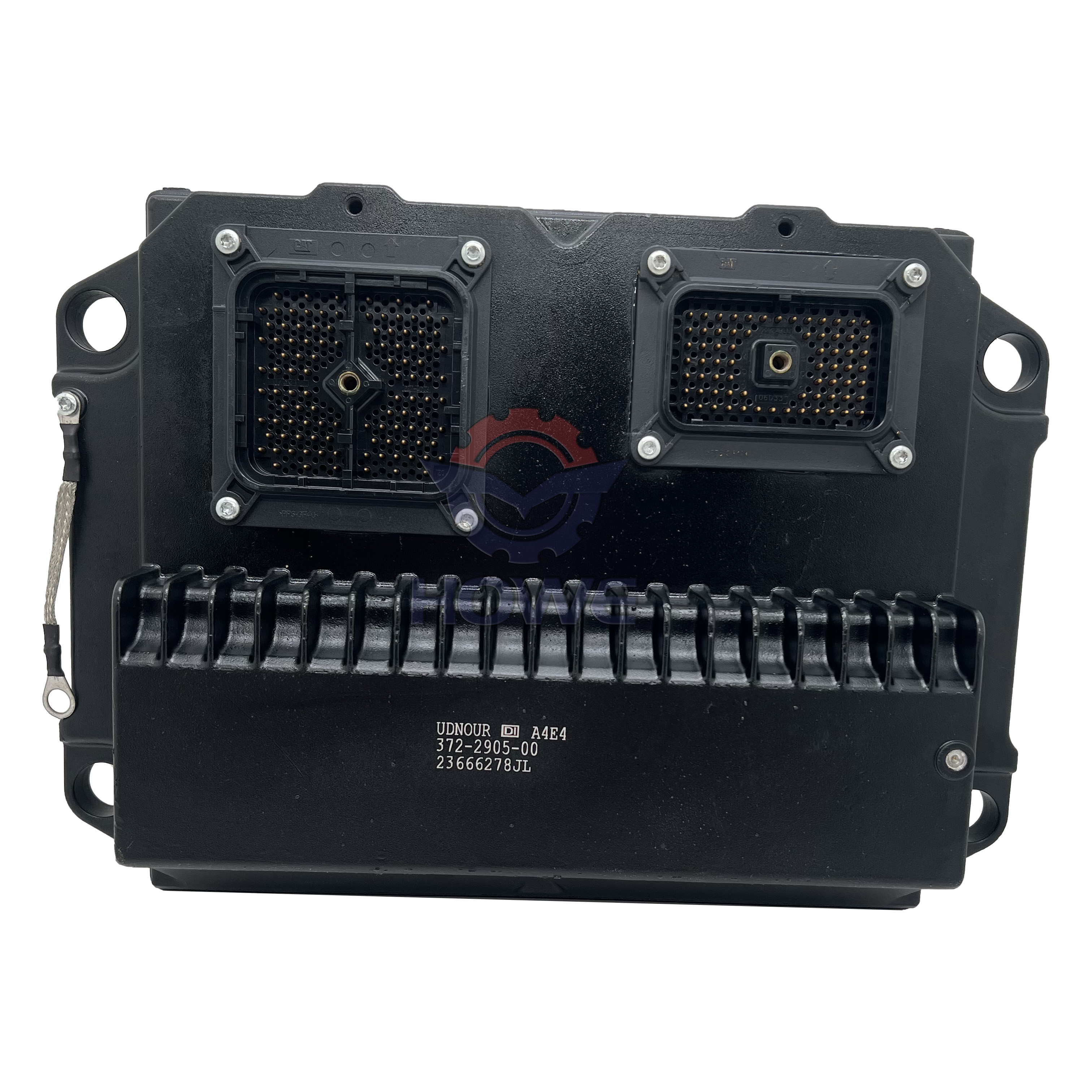 Part name Excavator Engine Controller C9 Computer Board for E336D2 372-2900 372-2905