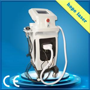 China cavitation weight loss ipl hair removal ultrasonic cavitation slimming machine wholesale