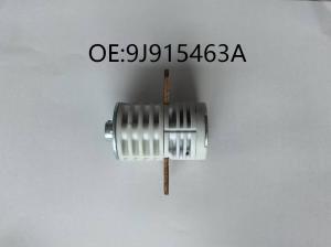 China 9J915463ASuitable for Volkswagen New Energy Audi Q4EQ5E Battery Fuse NeW wholesale