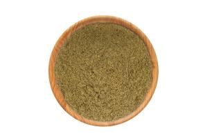 China Mealworm Meal powder/Animal feed wholesale