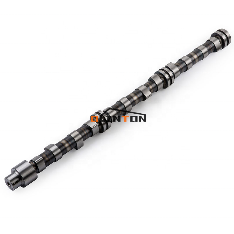 Other Construction Machinery Parts 6D108 Diesel Engine Camshaft for KOMATSU 6221-41-1100