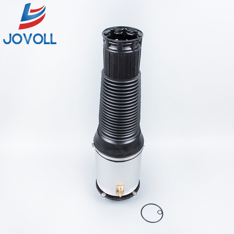 A8D3 Audi Air Suspension Parts / Air Suspension Shock Repair Kit 4E0616039AF 4E0616040AF
