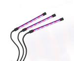 USB Ultraviolet Disinfection Led Germicidal Lamp