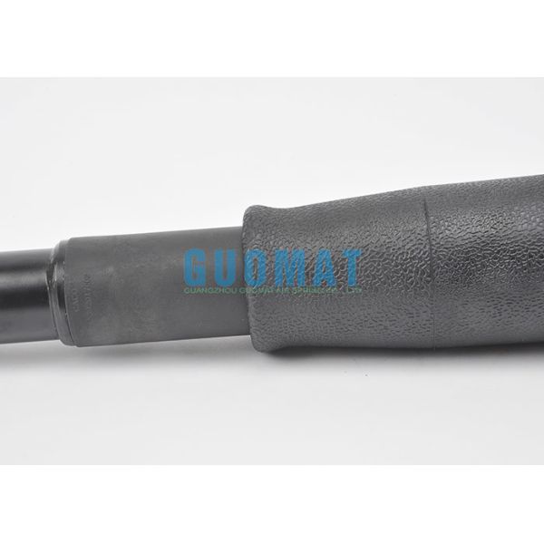 2000-2014 Chevrolet Suburban 1500 Suspension Air Spring Rear Air Strut 22187158