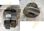 XKAH 00908 Hyundai Spare Parts R140LC 7 R210LC 7 1st Carrier Assy