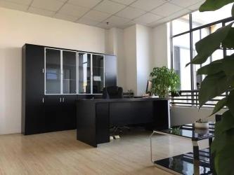DianBingYuan Technology Co., Ltd