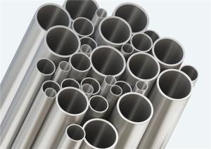 China Hot Dipped Galvanized Electrical EMT Conduit Steel Pipe Metallic wholesale