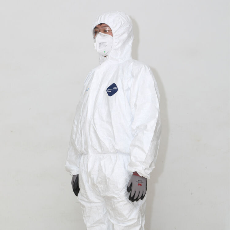Biohazard suits-2.jpg