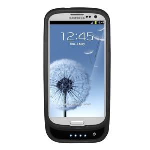China Case for Samsung Galaxy Note N7000 i9220 wholesale