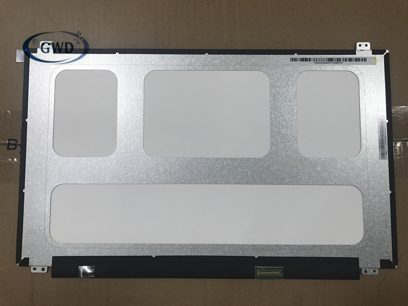 FHD 141PPI 15.6in Desktop Lcd Monitor NV156FHM-T10 BOE0716