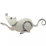 Harden Laser Cutting Parts OEM CNC Machining Mechanical Parts ISO9001