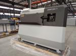 440V 380V 220V Double Wire Coil Bender