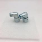 Hose Nozzle Tap Metric Hose Adapters