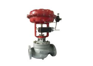 China Sanitary Pneumatic Control Valve AISI304 AISI316L Tank Bottom Ball Valve DN25 wholesale
