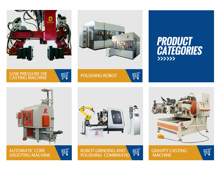 Robotic Polishing Surface Grinder Processing Automatic Grinding And Polishing Machine For Mobile Case Knife