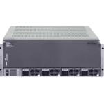 Chinese Supplier Emerson Telecom Power Supply System Netsure 531A41-S2