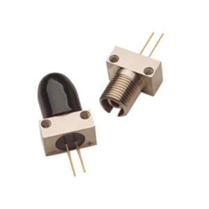 China AFBR-POC204L wholesale