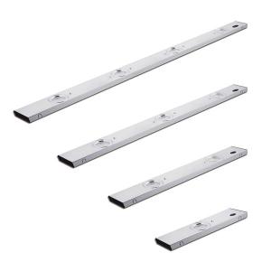 China 80lm/Watt 4000k Under Cabinet LED Lighting 100000hours wholesale