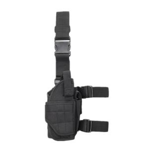 China Military US Hot Adjustable Tactical Drop Leg Holster For Most size wholesale