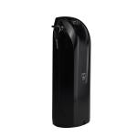 36V 48V Electric Bike Battery In Frame , Downtube Ebike Battery 13ah 14ah 16