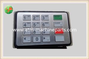 China Bank Machine Hyosung ATM Parts Plastic Hyosung Keyboard Pinpad wholesale