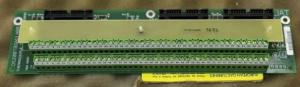 China DS200TBQAG1A GE Thermocouple Termination Module Electric PLC Automation Board on sale