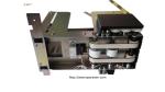 NCR 6635 ATM Parts RCT Unit RCT Printer 5030NZ9765A