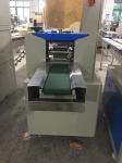 Automatic Horizontal vegetable/fruit pouch Packing Machine