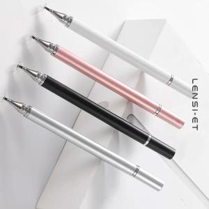 China Tablet Phone Universal Touch Capacitive Pen Write wholesale