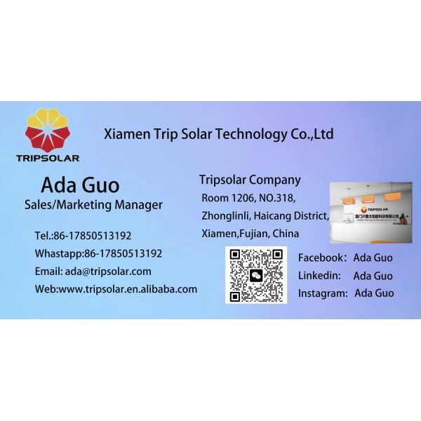 Solar Energy Adjustable Mid End Clamp for Flat Bracket Standing Ground Roof System