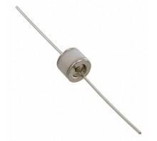 China GTCA28-102M-R03 wholesale