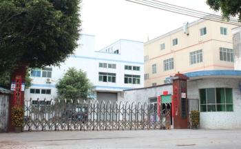 jinhua Yuanzhixin Leisure products CO.,Ltd