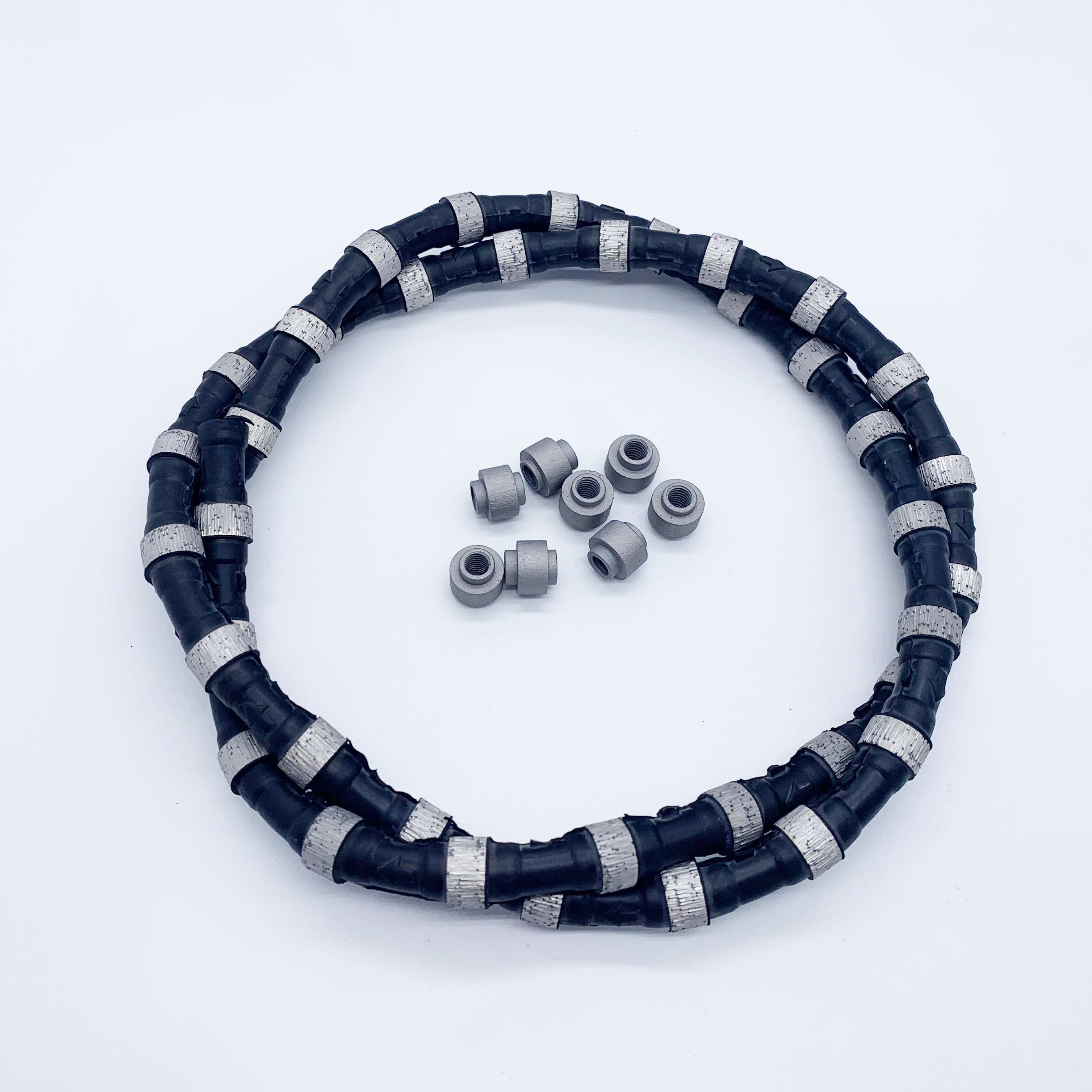 900mm 1200mm Circular Saw Blade Diamond Segments with Customized Support Customizable