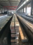 80m/Min Steel Slitting Machine Cold Hot Rolled Feed Cutting 3000mm Width