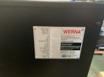 110 - 240V Self Excited SX460 AVR Diesel AC Generator