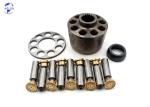 Crane Parts Rexroth Hydraulic Pump A4V90 Pump Repair Kits