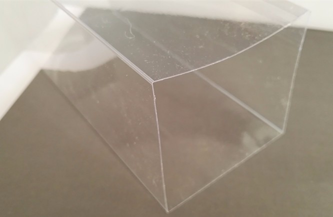 zebra blind component/all components for zebra blind