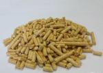 55 MW Waste Wood Biomass Boiler / Energy Power Plant / Energy Center