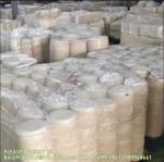 Eco-Friendly Wholesale Bio Disposable Sugarcane Food Container Snack Cookie