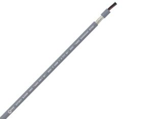 China Belden &amp; Belden Alternative / Equivalent cable UL2464 Shielded computer Cable wholesale