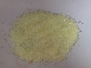 China Eco Friendly Agro Chemical Packing Water Soluble Seed Tape wholesale