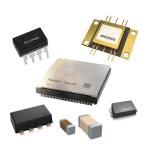 MINISMDC110F/24-2