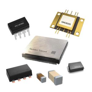 China 74LVC1G57GV-Q100H wholesale