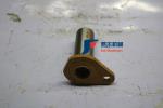 Finger Of Steering 15D0099