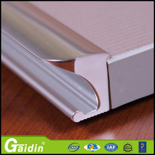 highly recommended furniture hardware cheap promotional items kitchen cabinet