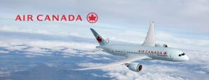 China Speedy Air Shipping Freight Forwarder China To Canada wholesale