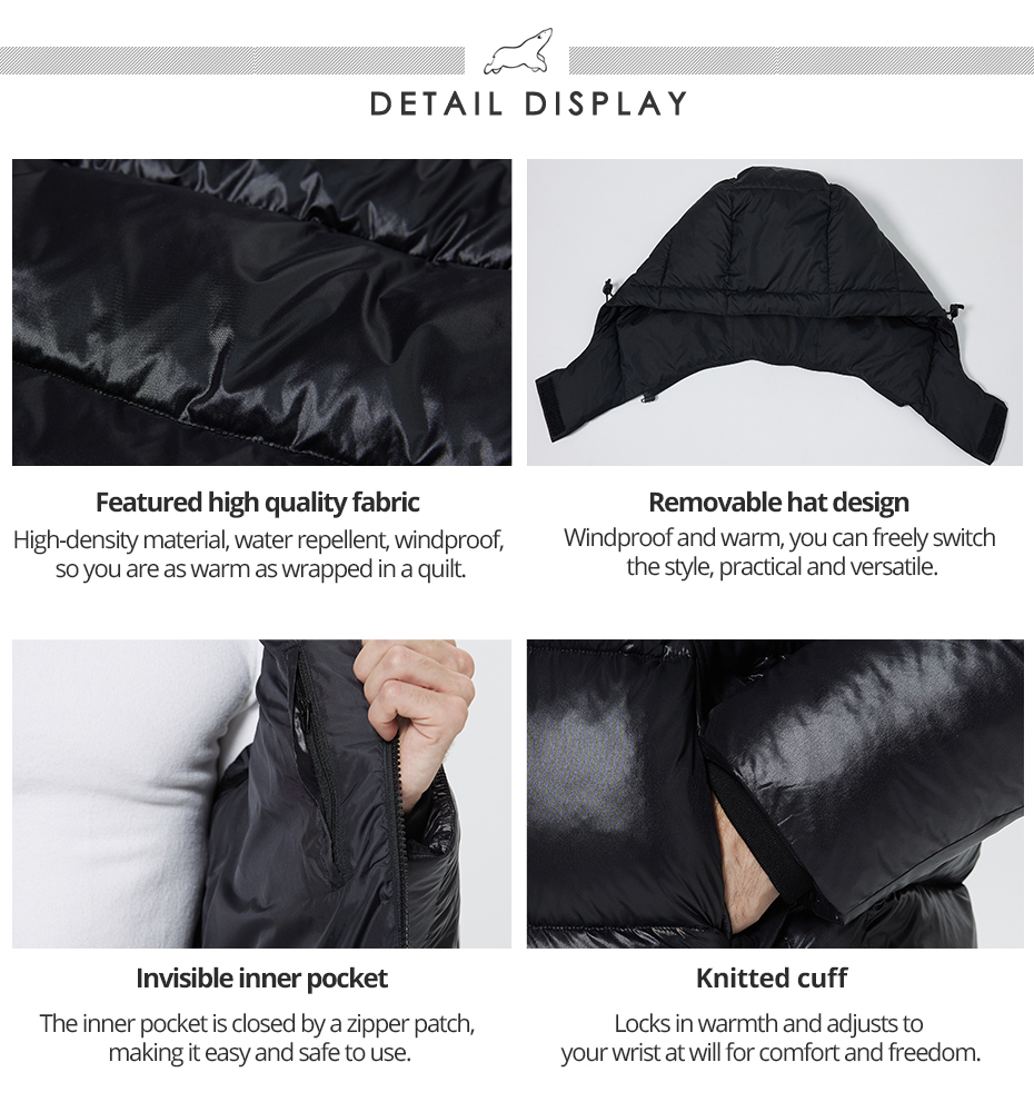 Sports casual style jacket, soft fabric, light and waterproof fabric, short men's coat,  Color-matching coat