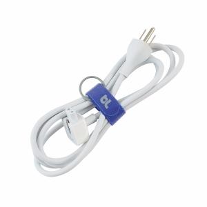 China Multifunctional Straps Carpeting And Wire Management wholesale