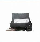 China Honeywell MU-TAMR03 DCS Electric Module wholesale