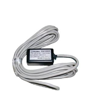 China ERZ-VA5V470 wholesale